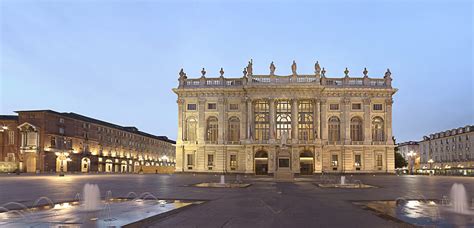 14 Fun Things to do in Turin, Italy - Points of Interest & Attractions ...