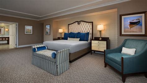 Does Disney World Have 2 Bedroom Suites | www.resnooze.com