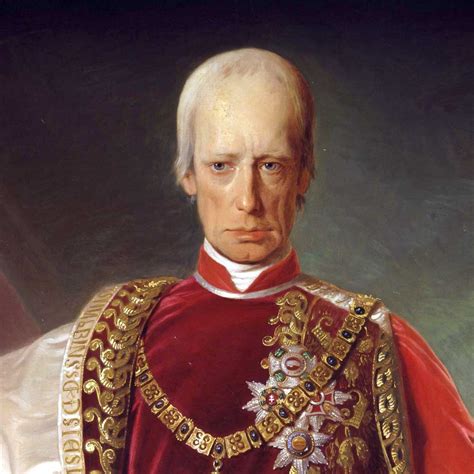 Today in History: 6 August 1806: Francis II Dissolves the Holy Roman ...