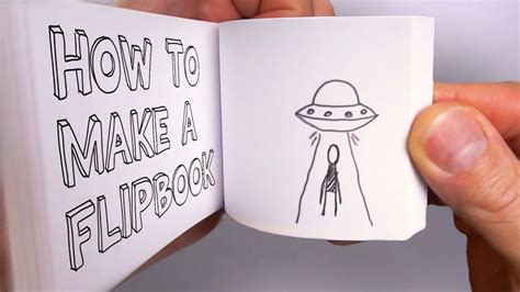 Flipbook