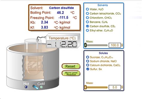 SOLVED: Solvents 0 Water, HzO Carbon tetrachloride, CCla Chloroform ...