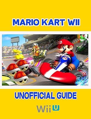 Super mario kart wii cheats - sanyselection