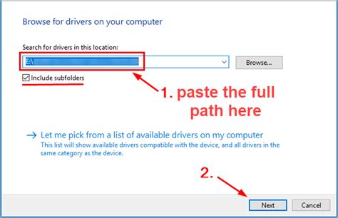 [DOWNLOAD] Update Targus DisplayLink Drivers in Windows 10/8/7 - Driver ...