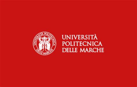 Interview with Polytechnic University of Marche | EUcalls.net