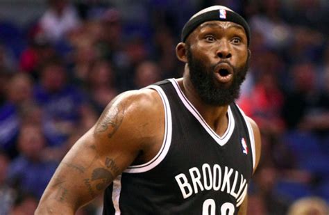 Ranking the Best Beards in NBA History | Complex