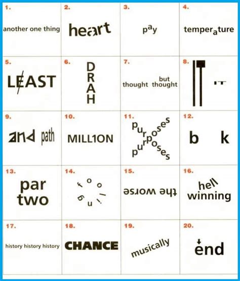 Another One Thing | Heart | Brain Teaser Answer | Rebus Puzzle ...