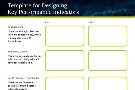 Diplomat Creation Monarchy how to set up kpi Tectonic Sovereign good ...