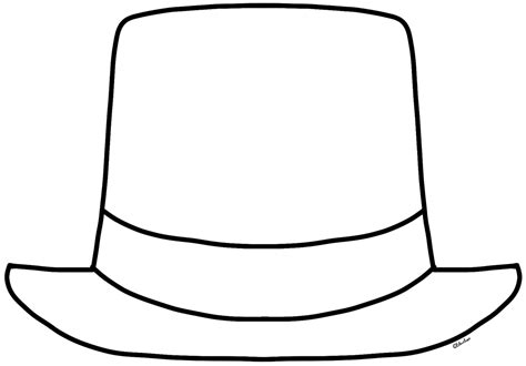 Vector White Hat PNG Clipart - PNG Mart