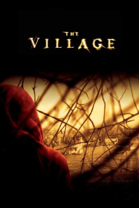 The Village 2004 Full Tamil Dubbed Movie Online Watch in HD 720p DVDRip ...