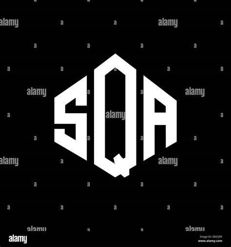 Sqa font hi-res stock photography and images - Alamy