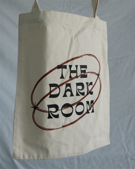 The Dark Room | The Dark Room