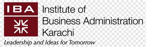 Institute of Business Administration, Karachi Sukkur IBA University ...