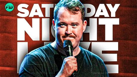 Shane Gillis Controversy Explained: Why SNL Fired Comedian Only To Get ...