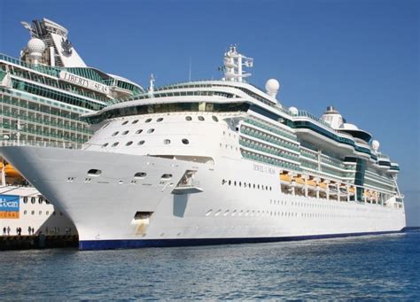 Cruise Travel Insurance Guide | That's Insurance