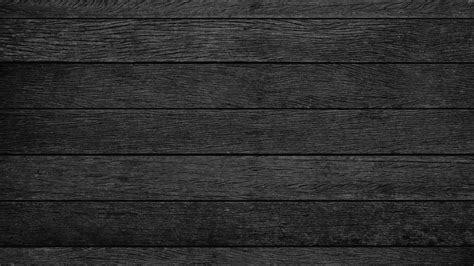 2560x1440 Abstract Dark Wood 1440P Resolution ,HD 4k Wallpapers,Images ...