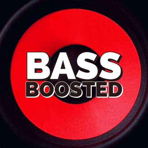 Bass Music artists, songs, decades and similar genres - Chosic