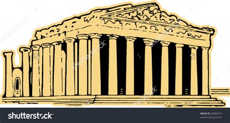 Parthenon clipart 20 free Cliparts | Download images on Clipground 2024