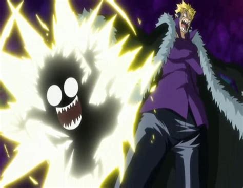 Image - 254633-laxus vs natsu super.jpg | Fairy Tail Fanon Wiki ...