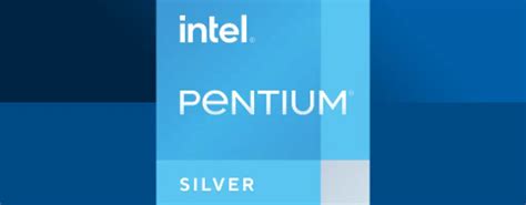 Intel Pentium Silver N6000 Review