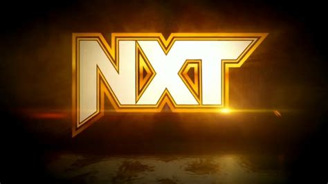 WWE NXT Live Results (10/29): Winter Haven, Florida - eWrestling | WWE ...