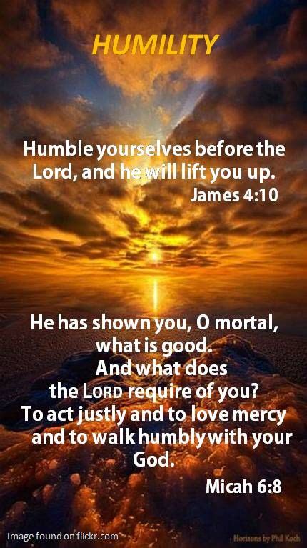 stay humble bible quotes - Signal Site Gallery Of Photos