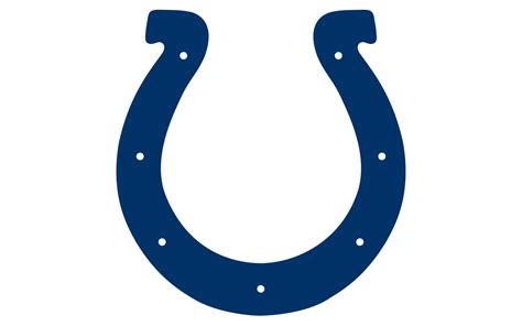 Indianapolis Colts logo and symbol, meaning, history, PNG ...