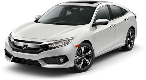 Honda City Aspire 1.3 2018 Price in Pakistan, Review, Features & Images