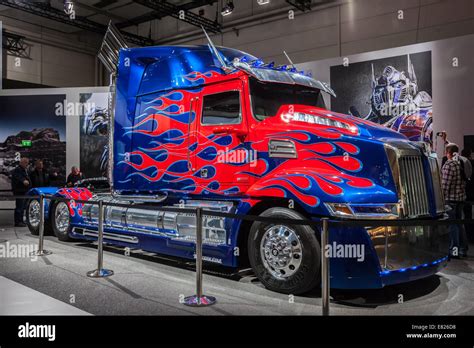 sanar Masaje Corteza transformers optimus prime car gráfico Favor sexual