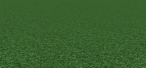 Roblox Terrain Grass Texture | Images and Photos finder