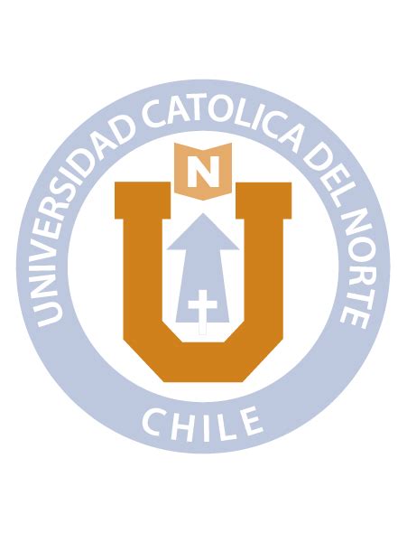 UCN - Universidad Católica del Norte | Carreras | Aranceles 2024