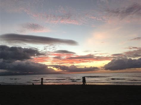 The Sunset at Boulevard in Dipolog City | My Regency