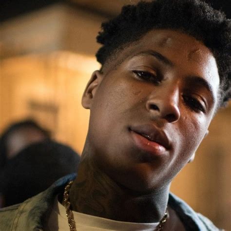 Stream NBA Youngboy - Green Dot (Instrumental) by kingdamoney | Listen ...