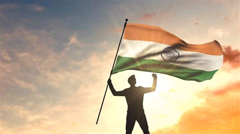 Har Ghar Tiranga: What is the Flag Code of India? Dos and Don’ts about ...