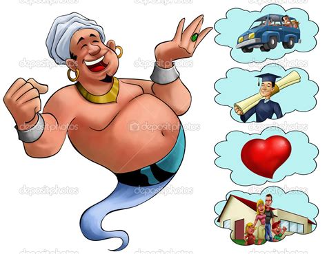 Desire clipart 20 free Cliparts | Download images on Clipground 2024