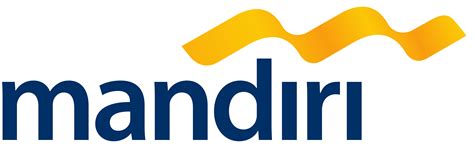 Download Logo Bank Mandiri - IMAGESEE