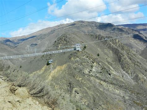 File:NevisSwingView.jpg - HighestBridges.com