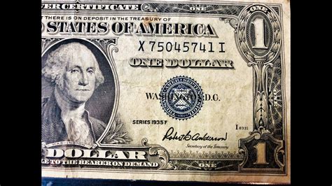 How Much Was A Dollar Worth In 1935? Update - Abettes-culinary.com