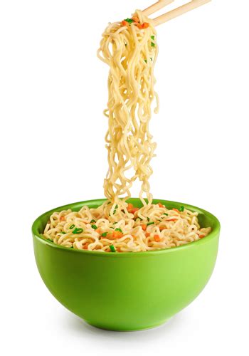 Noodle PNG transparent image download, size: 350x500px