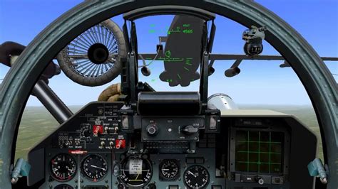 Free flight simulation games for pc