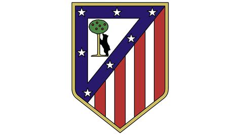 ¡Puaj! 21+ Listas de Atletico Mg Logo Png: Vector + high quality images ...