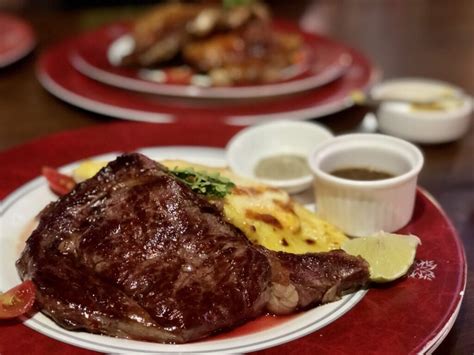 Does Texas Roadhouse take reservations? | Find out now