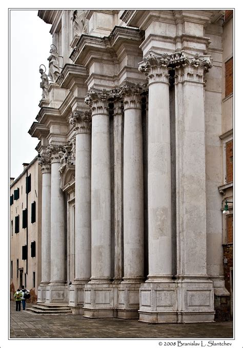 corinthian greek architecture