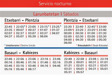 Estos Son Los Horarios De Metro Cercanías Y Autobuses Emt Para - Mobile ...