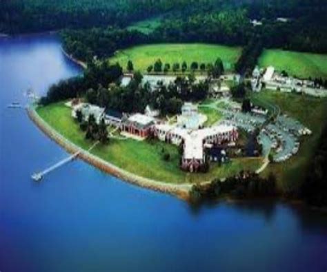 Sandy Cove Retreat Center | Sandy Cove Ministries, North East, MD ...