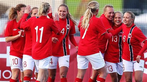 Norway team guide | Women's Under-19 2013 | UEFA.com