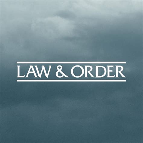 Law And Order: SVU | Law And Order: SVU #LawOrderSpecialVictimsUnit # ...