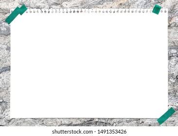 A3 Frame Size Background Use Image Stock Photo 1491353426 | Shutterstock