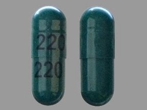 22 Green Pill Images - Pill Identifier - Drugs.com