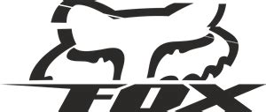 Fox Racing Logo PNG Vector (CDR) Free Download