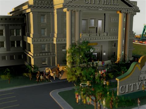 SimCity Stories | SimCity | FANDOM powered by Wikia